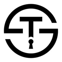 TownSteel Inc.
