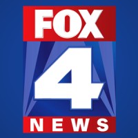 WDAF-TV FOX4