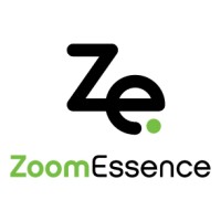 ZoomEssence, Inc