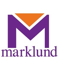 Marklund