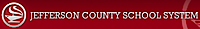 Jefferson County Board of Education