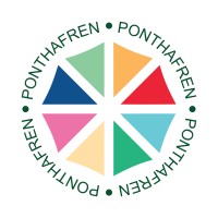 Ponthafren