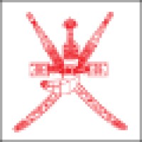 Embassy of the Sultanate of Oman - Cultural Division
