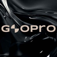 GEOPRO OILFIELD TECHNOLOGIES