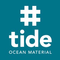 #tide®