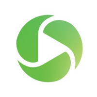 Tukios