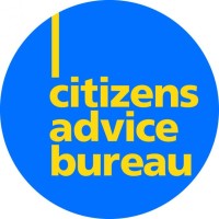 South West Aberdeenshire Citizens Advice Bureau (SWACAB).