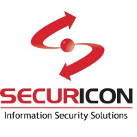 Securicon, LLC