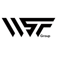 WSF Group