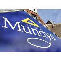 Mundys Estate Agents - Lincoln