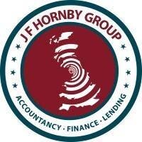 J F Hornby & Co