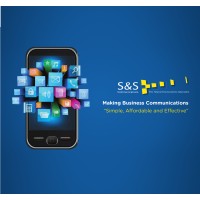 S&S Communications