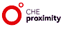 CHE Proximity Pty. Ltd.
