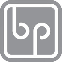 BRUNS-PAK Data Center Solutions