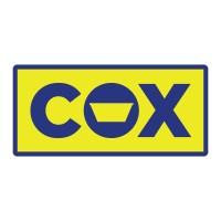 Cox Skips Limited