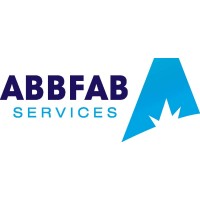Abbfab Services Ltd