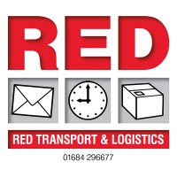 Roberts Express Delivery