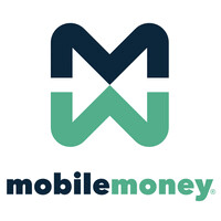 mobilemoney