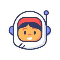 Code Galaxy