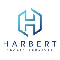 Harbert Realty Services