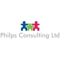 PHILPS CONSULTING LIMITED
