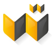 Big Web Warehouse Ltd