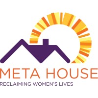 Meta House