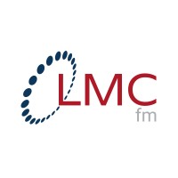 LMC FM Ltd