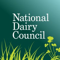 National Dairy Council