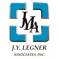J.Y. Legner Associates, Inc.