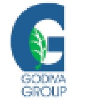 Godiva Group