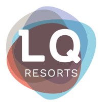 LQ Resorts