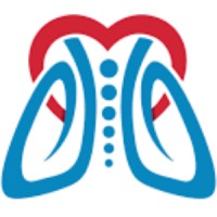 Association of Physician Assistants in Cardiothoracic and Vascular Surgery (APACVS)