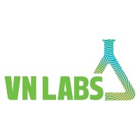 VN Labs Ltd