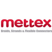 Mettex