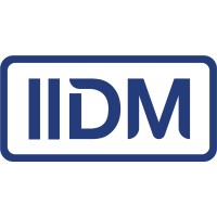 IDM International