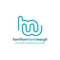 Hamilton Morris Waugh