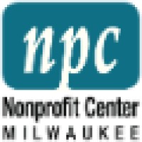 Nonprofit Center of Milwaukee