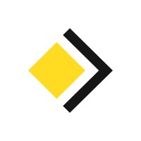 MoreYellow
