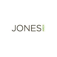 Jones Architecture, Inc.