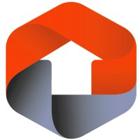 SPL Property Management