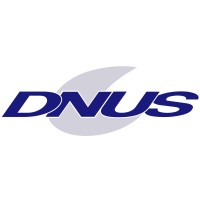 DaikyoNishikawa USA, Inc. (DNUS)