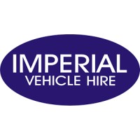 IMPERIAL VEHICLE HIRE LIMITED