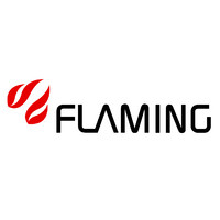 Flaming Ltd