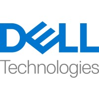 Credant Technologies - Now Dell Data Protection
