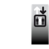 The Elevator Company Limited
