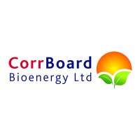 CorrBoard Bioenergy Ltd