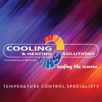 Cooling & Heating Solutions Ltd