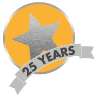 West Country Educational Agency