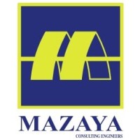 Mazaya Consulting Engineers
